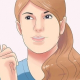 Scrivi un testo convincente