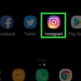 Ottieni una panoramica della cronologia dei tuoi mi piace su instagram