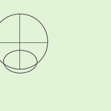 Disegnare un cavallo