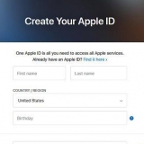 Apri un file di pages su un pc o mac
