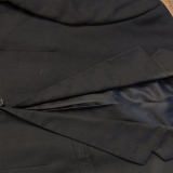 Metti un vestito in valigia