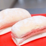 Fare un panino