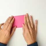 Fare un libro di carta