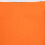 Fare un cubo di carta