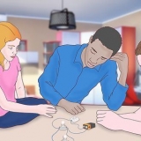 Crea un circuito parallelo