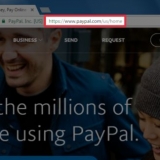 Annulla un abbonamento paypal