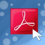 Converti un pdf in immagini