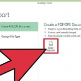 Metti un pdf su un kindle