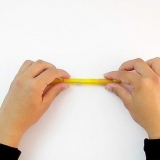 Fare uno sparatutto con la penna
