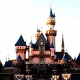 Trascorri una giornata perfetta a disneyland paris