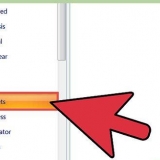Crea un budget personale in excel