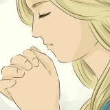 Sviluppare una devozione cristiana personale