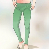 Realizzare un costume da peter pan