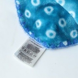 Lavare una coperta pelosa