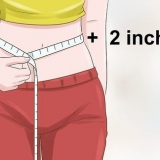Realizzare una gonna da barboncino senza motivo