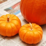 Dipingere una zucca