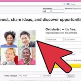 Cancellazione di un account linkedin premium