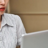 Crea una cartella di presentazione con la tua esperienza di lavoro