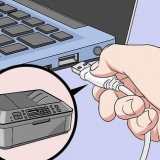 Aggiungi una stampante a un google chromebook