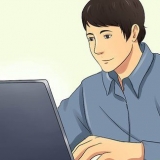 Scrivi una recensione di un prodotto