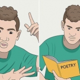 Diventare un rapper professionista