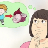 Crea un profilo di qualcuno