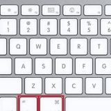 Uscita forzata da un'applicazione in mac os x