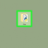 Apertura di un file python utilizzando il prompt dei comandi di win...