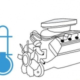 Sciacquare un radiatore