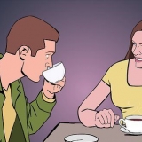Incontri un ariete (donna)