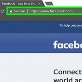 Pubblica un commento come pagina facebook