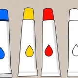 Crea un tono della pelle realistico