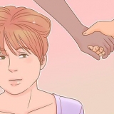 Avere una relazione senza che i tuoi genitori lo sappiano