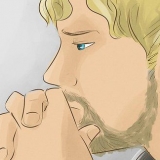 Salvataggio di una relazione