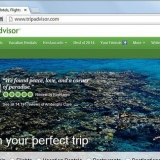 Scrivi una recensione su tripadvisor