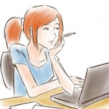 Scrivi un romanzo