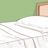 Fai un massaggio romantico