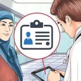 Lettura di una radiografia del torace