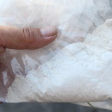Realizzare un fumogeno con materiali domestici