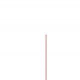 Disegnare una rosa