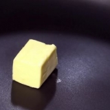 Fare un roux
