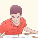 Scrivi un paragrafo riassuntivo