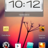 Sblocca un samsung galaxy s2