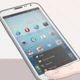Come ripristinare un samsung galaxy s3