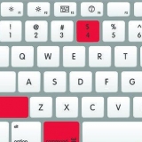 Fai uno screenshot su un mac