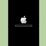 Fai uno screenshot su un iphone