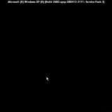 Deframmenta un disco su un computer windows