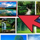 Fai uno screenshot con windows 7