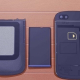 Formattazione di una scheda sd su android