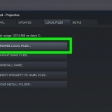 Crea un server per il gioco unturned